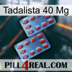 Tadalista 40Mg 05